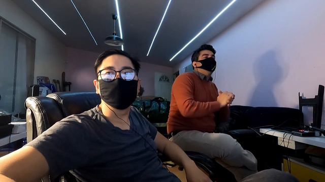 Traveling japan in a minivan collecting old used car parts from UPGARAGE (Part 1) смотреть онлайн