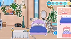 ТОКА БОКА ВЗЛОМ?! КАК ЕЁ СКАЧАТЬ?  НА АЙФОНАХ СКАЧАТЬ НЕЛЬЗЯ!