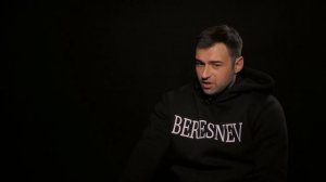 Видеовизитка для актера. Как сделать хорошо?