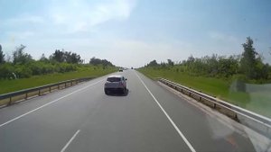 Дальнобой по России # Рейс Самара - Тула