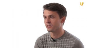 10 минут, чтобы узнать о профессии экономист
