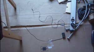 Инфракрасные обогреватели Иколайн, терморегулятор,монтаж