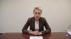 Платит ли самозанятый страховые взносы (ИП/РФ)