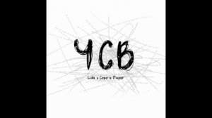 ЧСВ | Lida x Серега Пират | 1 час