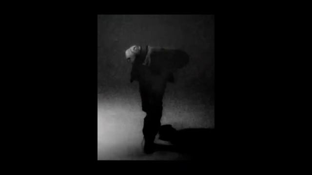 Travis Scott | Guitar Type Beat ~ "Infamous" смотреть онлайн