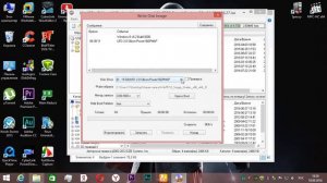 WinPE 10 Sergei Strelec как создать загрузочную флешку или диск