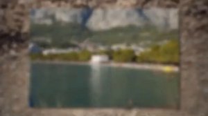 Делаем слайдшоу из фото чтобы вспомнить проведенный отпуск