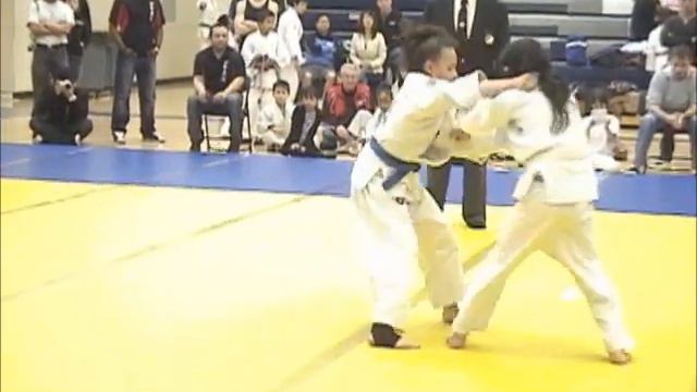 Misato Match.wmv смотреть онлайн