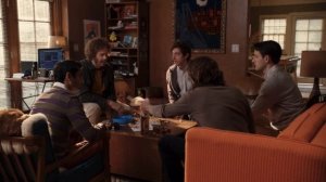 Meinertzhagen's Haversack Season 3 Episode 3 Silicon Valley