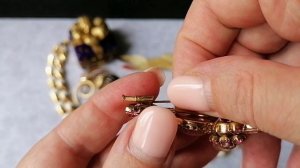 132. "Из Франции с любовью"