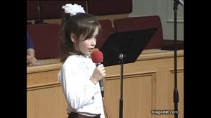 Придите, Люди, к Господу Христу!..- стих..