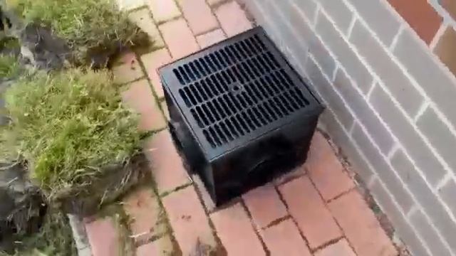 Дренажная система Лайт рок смотреть онлайн