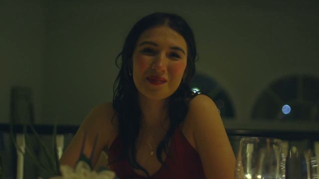 Tango - A short film by Samantha Proctor смотреть онлайн