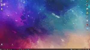 OVERWATCH 2 - КАК РЕАЛЬНО ПОДНЯТЬ FPS В НОВОЙ ИГРЕ!?