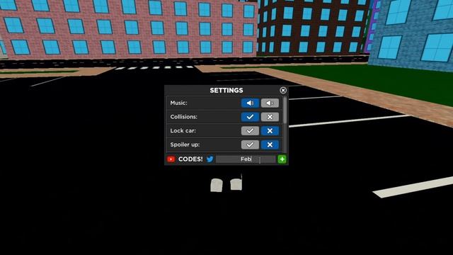 *NEW* ALL WORKING CODES FOR CAR DEALERSHIP TYCOON IN 2022! ROBLOX CAR DEALERSHIP TYCOON CODES смотреть онлайн
