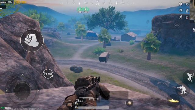 метро рояль 4 карта смотреть онлайн