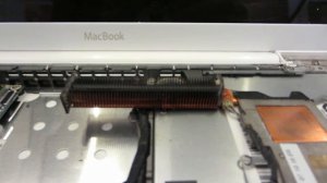 13" Apple MacBook A1181 Professional Refurbishment - UKSL Laptops LTD