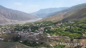 гр Самур Гуьзел йифериз NEW 2023