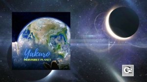 Yakuro - Indivisible Planet
