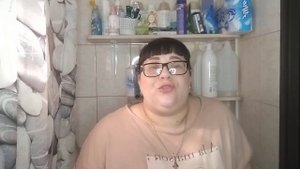 Марта начало пути моего похудения и преображения