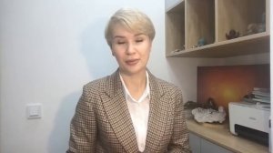 Аметист камень вдов. Так ли это? Смотри это видео, если хочешь знать ответ.