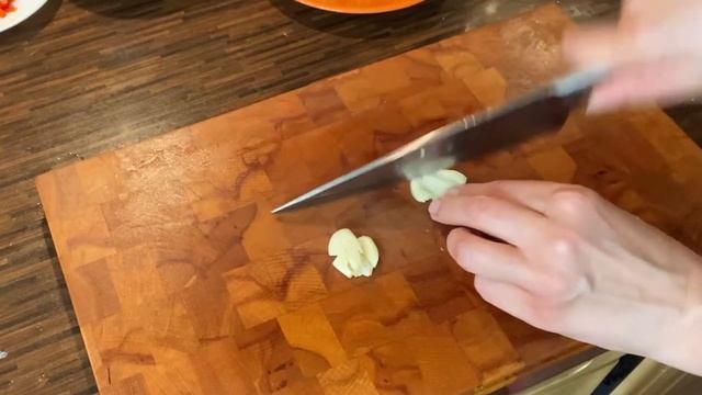 Кесадилья дома! Готовим сами! Курочка с ... смотреть онлайн