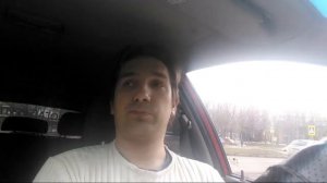 Приехал менять деньги на белорусские рубли