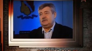 Заокеанская мечта ЛЕГЕНДЫ СОВЕТСКОГО СЫСКА Фильм 4