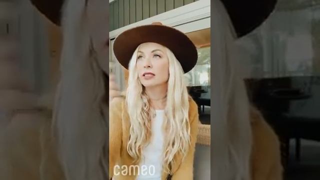 Cameo by Alex McKenna, Sadie Adler In Red Dead Redemption 2 смотреть онлайн