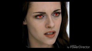 Сумерки 4 ( последняя часть)