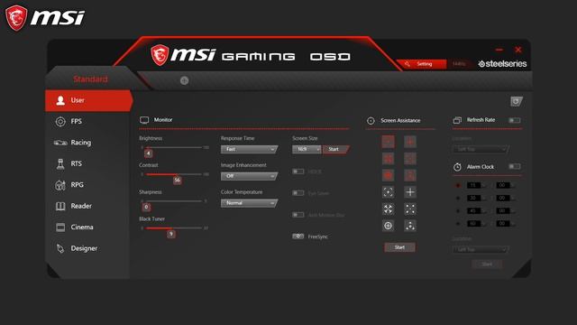 EASIEST Gaming Experience смотреть онлайн