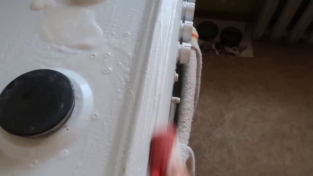 VLOG Вручили свидетельство в школе. Купила первую клубнику смотреть онлайн