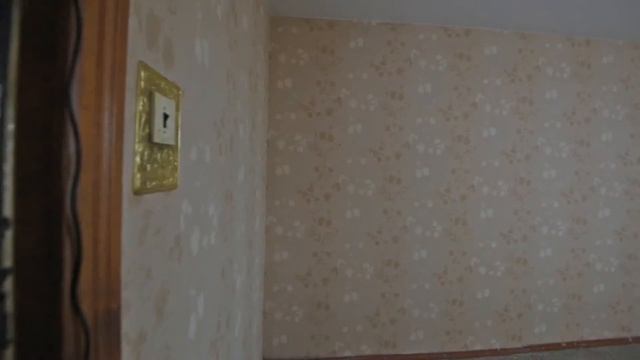 ОБЪЕКТ СНЯТ С ПРОДАЖИ смотреть онлайн