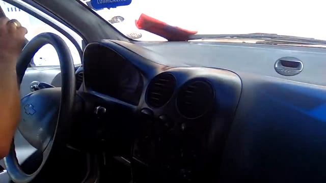 Cómo Saber si el Sensor TPS Funciona Correctamente смотреть онлайн