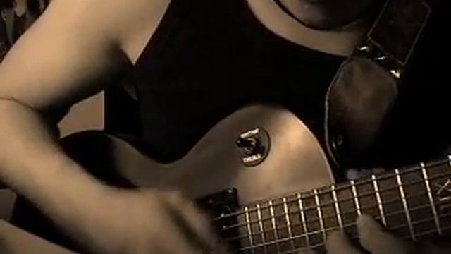 Νο Βoundaries- Michael Angelo (Cover) смотреть онлайн