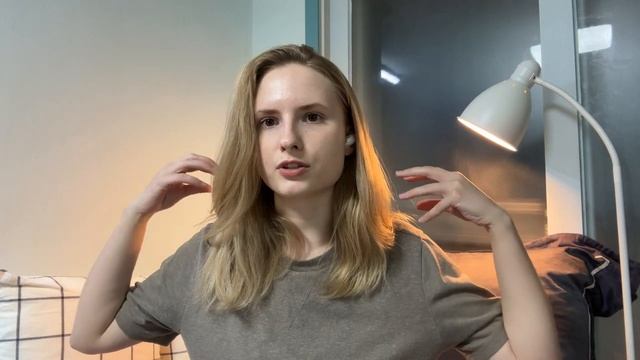 Как я выучила корейский язык | моя история, с хангыля до 6 уровня