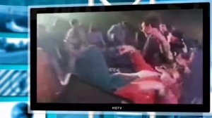 ЮРИЙ ХОЙ мог бы выжить!