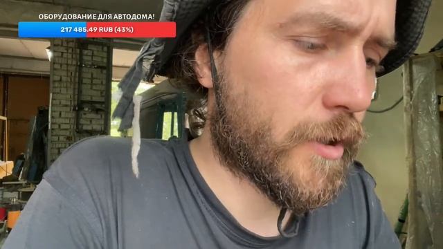 Тест из гаража смотреть онлайн