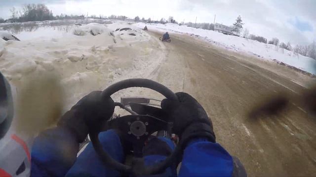 1Финал Берёзовский 21.03.2021 Национальный 22 Гилев А смотреть онлайн