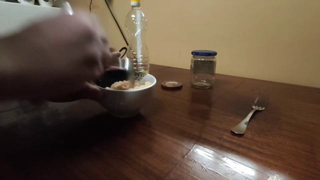 Икра окуня, щуки. Как засолить икру окуня. Лучшее блюдо на любой стол. смотреть онлайн