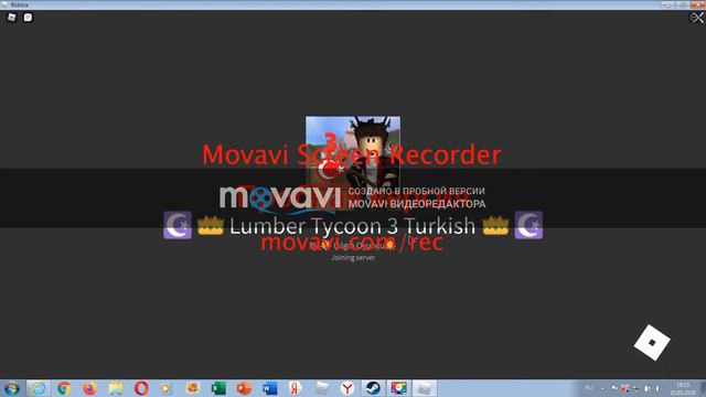 Все породии на ламбор тайкон 2 в ROBLOX смотреть онлайн