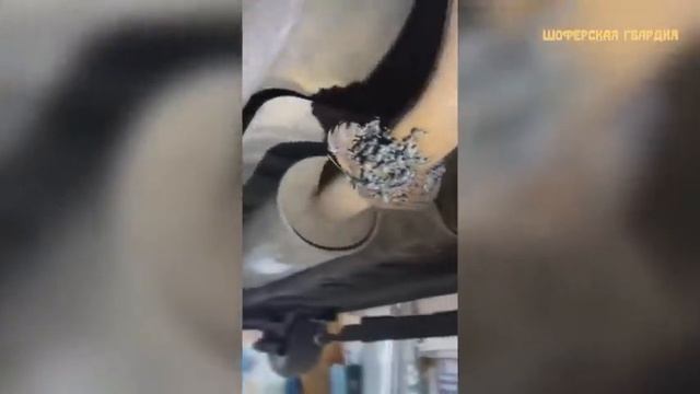 Короли дорог! смотреть онлайн