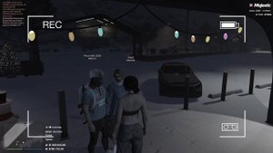 ЭТО САМАЯ ВЫГОДНАЯ СКАМ СХЕМА ГТА 5 РП #16 - 100КК НА СКАМ СХЕМАХ GTA 5 RP MAJESTIC RP