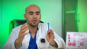 Birinchi kechada qon chiqmasa nima qilish kerak?