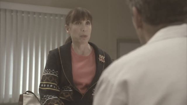 Почему Бог допускает зло/ Фидель Кастро, Люцифер и Бог - что общего?