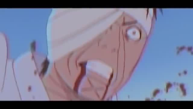 Ｄｅｍｏｎ ｍｏｄｅ 悪魔 смотреть онлайн