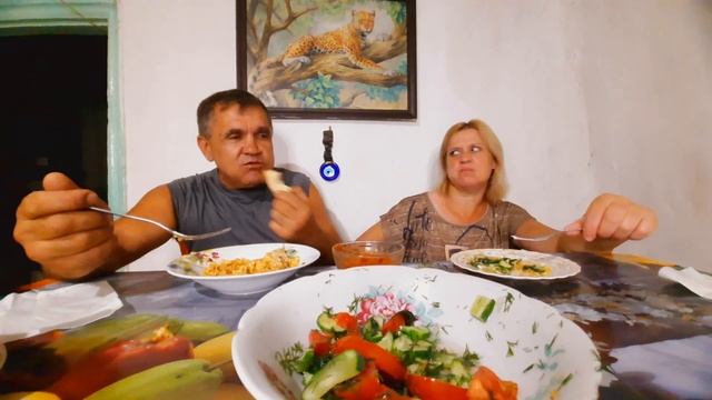 Руки моем сразу не отходя от кассы. На витаминах. Курятина утопает. Зарождается сейчас название блю смотреть онлайн