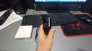 Как правильно подобрать внешний блок питания для роутера, onu терминала, медика...