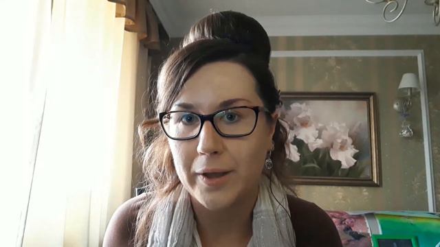 Leçon 4 - Обратная сторона ложки смотреть онлайн