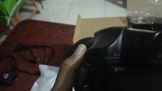 Unboxing Camera | Sony HX400V | Family Photoshoot | Best Camera | Unboxin Camera | Cannon | Sony | смотреть онлайн